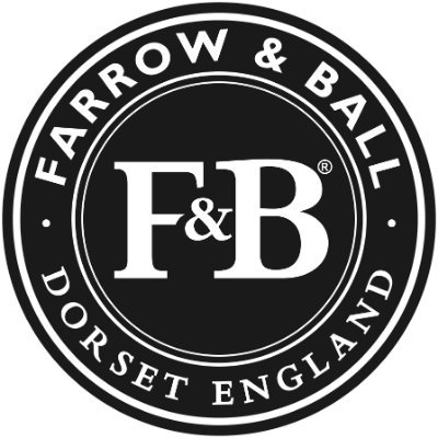 Ce compte est désormais fermé.
Suivez @farrowandball pour continuer à découvrir les looks que vous aimez !