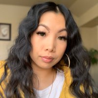 Jasmine (@_lovejas3) 's Twitter Profile