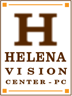 Having served our community since 1946, Helena Vision Center is dedicated to bringing you the best eye care services available.