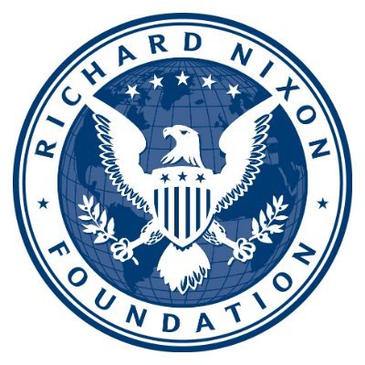 nixonfoundation Profile Picture