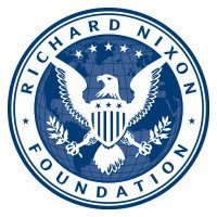 Richard Nixon Foundation(@nixonfoundation) 's Twitter Profile Photo