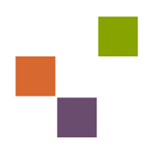 pixelsfoto's profile picture. PixelsFoto&Frame in Sandy,UT.We stock 1000's of photo products; cameras,lenses,printers,print media,software&professional printing,custom in-house frame shop