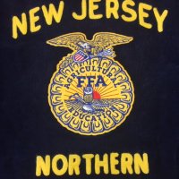 Northern FFA (@nbc_ffa) 's Twitter Profile Photo Northern FFA (@nbc_ffa) 's Twitter Profile Photo