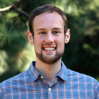 Assistant Professor of Chemistry @BradleyU 🔬🧬 interfacing analytical and materials chemistry for sensors and medical diagnostics