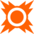 SithLordPR's profile image