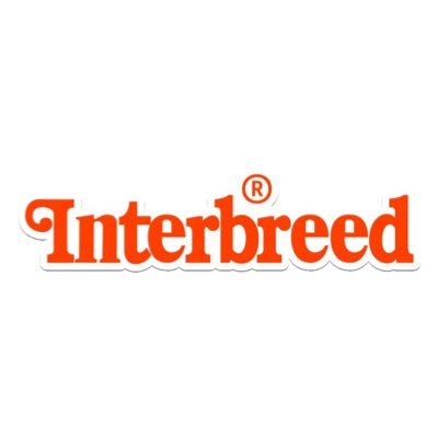 INTERBREED03's profile picture. IG @interbreed_official