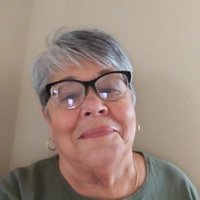 Carol A Stonecipher - @CarolAStonecip1 Twitter Profile Photo