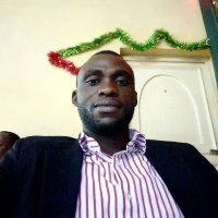 Isaacegbe (@isaacegbe7) 's Twitter Profile