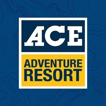 🌄  We value EXPERIENCES over things. Epic adventures & jaw-dropping scenery in WV. #ACEAdventures 

IG: ACEAdventureResort
