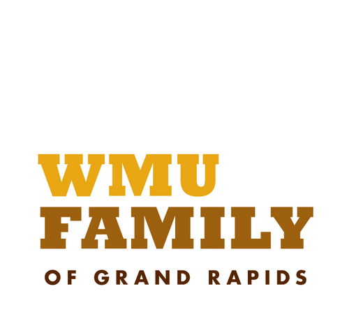 WMUFAMILYofGR's profile picture. WMUFAMILY of Grand Rapids is an initiative to connect Broncos from the greater Grand Rapids area to each other and to all things WMU