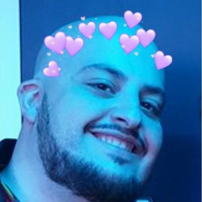 FansManute's profile picture. Club de fans NO OFICIAL de Manute.

¡El objetivo de esta cuenta es unificar la comunidad y hacer que más gente conozca a Manute!