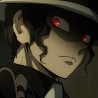 Kajuro (@kajurorblx) 's Twitter Profile