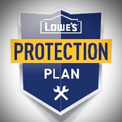 Pushing that LPP knowledge for Lowe’s Region 8...and I like sports too 🏀 🏈 ⚽️ ⚾️