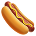 h0td0gg (@_h0td0gg_) Twitter profile photo h0td0gg (@_h0td0gg_) Twitter profile photo