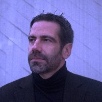 Fluxion (@fluxionartist) 's Twitter Profile