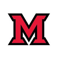 Miami University Office of Research and Innovation (@miamioh_resinno) 's Twitter Profile