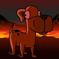 Dino (@dinowindow) 's Twitter Profile