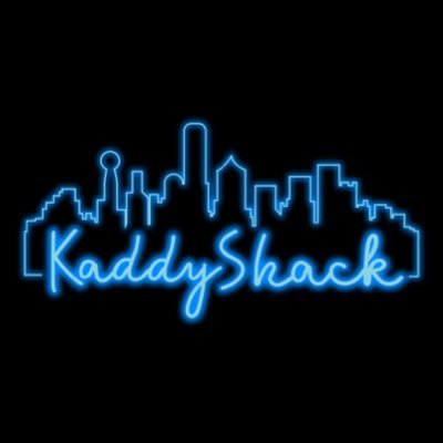 KaddeusB's profile picture. Sparking the next renaissance by revolutionizing the entertainment industry | Bringing back the Roaring Twenties. 21st century style