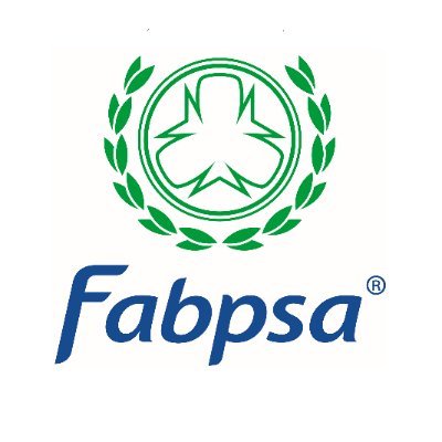 Co_FABPSA Profile Picture