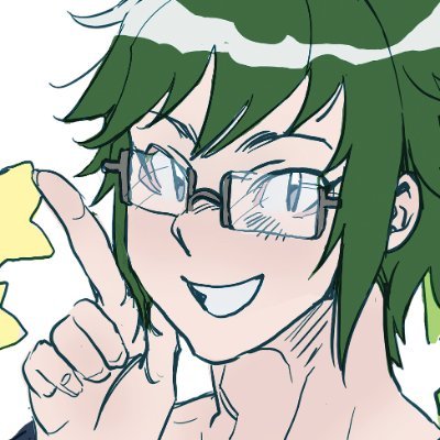 숙성뇌수 i7 에디션さんのプロフィール画像