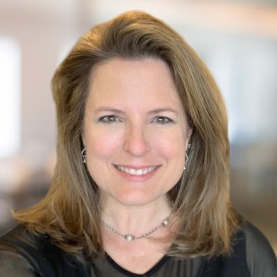 amyindallas's profile picture. Media Specialist in Educational Psychology & Positive Behavior Change