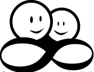 ForeverMyDaddy's profile picture. FMD works to create a strong voice & provide hope & support for the increasing number of estranged fathers seeking to rebuild a family bond with their children.