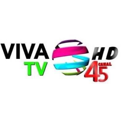 Canal de TV En zona sur, Choluteca ,Valle y sur de El Paraiso. el unico Canal con programacion familiar, noticias , entretenimiento tel  31816690