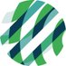 ADF Haiti (@adfhaiti) Twitter profile photo ADF Haiti (@adfhaiti) Twitter profile photo
