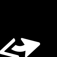 Pro Church Tools (@prochurchtools) 's Twitter Profile