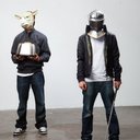 chris cavalieri - @Digital_AD - Twitter