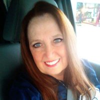 Donna Shipley - @DonnaShipley16 Twitter Profile Photo