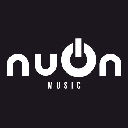Independent Record Label #nuOnmusic - anything music related without the limitation of trends & genres
