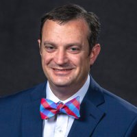 ericrubinmd (@ericrubinmd) 's Twitter Profile