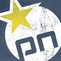 Platform Nation (@platform_nation) 's Twitter Profile