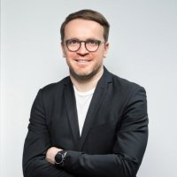 Marius Vaščega 🇪🇺(@MariusVascega) 's Twitter Profile Photo