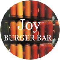 JoyBurgerBar(@joyburgerbar) 's Twitter Profileg