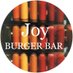 JoyBurgerBar (@joyburgerbar) Twitter profile photo