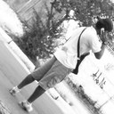 Érick crisostomo - @erickcrisostomo - Twitter