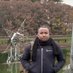 Flory J. M'PAKA (@florice87) Twitter profile photo Flory J. M'PAKA (@florice87) Twitter profile photo