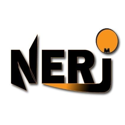 NERJさんのプロフィール画像