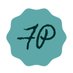 Folkways Press (@folkwayspress) Twitter profile photo Folkways Press (@folkwayspress) Twitter profile photo