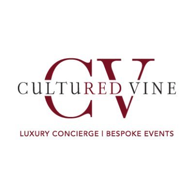 CONCIERGE + WINE + EVENTS Angela Duerr and Team bring you elevated services to excite your Napa Valley experience