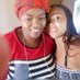 Lerato Meikie Masuku Wa Lekhosi ❤ (@luvmasuku) Twitter profile photo Lerato Meikie Masuku Wa Lekhosi ❤ (@luvmasuku) Twitter profile photo