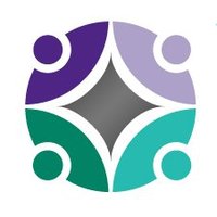 UCF Violence Against Women Faculty Cluster (@ucf_vaw) 's Twitter Profile Photo