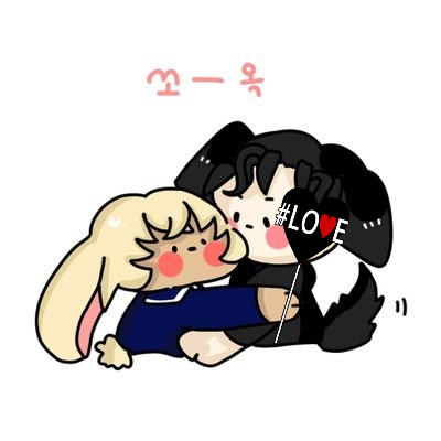 유엘❄さんのプロフィール画像
