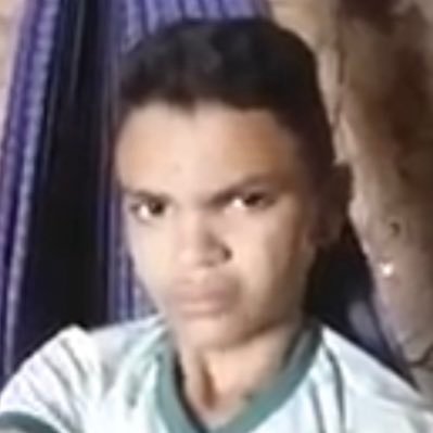 ComSoobservo's profile picture. Apenas observo tudo e todos👀