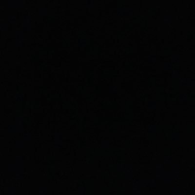 Pozix2's profile picture. 