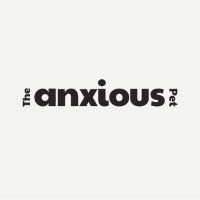 The Anxious Pet (@theanxiouspet) 's Twitter Profile