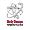 BodyDesignPT's profile picture. Lose up to 15 Pounds of Body Fat in the First 6 Weeks! Request a FREE consultation! Founded in 1999. In-person or Online Training.