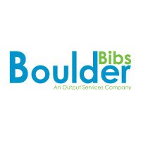 Boulder Bibs (@boulderbibs) 's Twitter Profile
